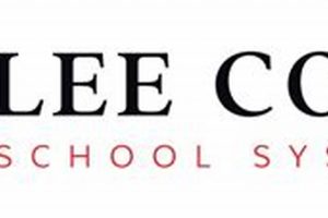 Now Hiring! Lee County Schools GA Jobs - Apply Today! | Best Schools in America: Top Public & Private Options