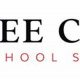 Now Hiring! Lee County Schools GA Jobs - Apply Today! | Best Schools in America: Top Public & Private Options