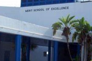 Discover Rubn Daro Middle School: A Gem | Best Schools in America: Top Public & Private Options