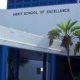 Discover Rubn Daro Middle School: A Gem | Best Schools in America: Top Public & Private Options