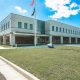 Top Star High Schools: A Guide | Best Schools in America: Top Public & Private Options