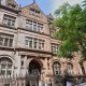 Top Best State Schools in NY: A Guide | Best Schools in America: Top Public & Private Options