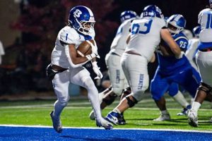 Top Arkansas High School Girls Basketball Team Rankings Best Schools in America: Top Public & Private Options Top Arkansas High School Girls Basketball Team Rankings | Best Schools in America: Top Public & Private Options