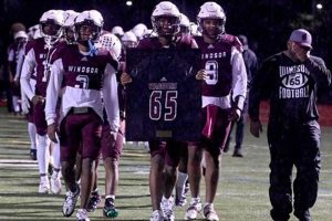 Go Windsor High Football! School Pride Best Schools in America: Top Public & Private Options Go Windsor High Football! School Pride | Best Schools in America: Top Public & Private Options