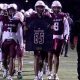 Go Windsor High Football! School Pride | Best Schools in America: Top Public & Private Options