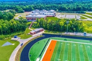 Discover Pleasant Knoll Middle School: A Parent's Guide | Best Schools in America: Top Public & Private Options