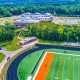 Discover Pleasant Knoll Middle School: A Parent's Guide | Best Schools in America: Top Public & Private Options