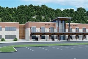 Burnside Elementary School | Best Schools in America: Top Public & Private Options