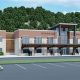 Burnside Elementary School | Best Schools in America: Top Public & Private Options