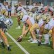 Terrebonne High Football: Home of the Tigers | Best Schools in America: Top Public & Private Options