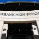 Latest Burbank High School News & Updates | Best Schools in America: Top Public & Private Options