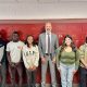 Top-Rated Middleton Middle School: A Guide | Best Schools in America: Top Public & Private Options