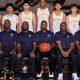 Stony Point High School Basketball: Team News & Info | Best Schools in America: Top Public & Private Options