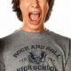Rock 'n' Roll High School Memes: A Hilarious Legacy | Best Schools in America: Top Public & Private Options
