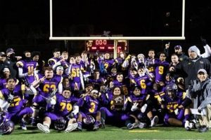 Troy Football High School | Best Schools in America: Top Public & Private Options