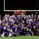 Troy Football High School | Best Schools in America: Top Public & Private Options