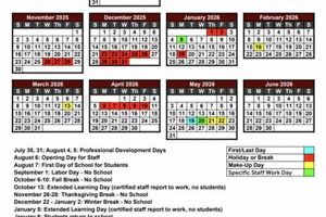 2023-24 Henderson County School Calendar & Key Dates Best Schools in America: Top Public & Private Options 2023-24 Henderson County School Calendar & Key Dates | Best Schools in America: Top Public & Private Options