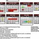 2023-24 Henderson County School Calendar & Key Dates | Best Schools in America: Top Public & Private Options