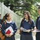 Top San Jose Private Schools: 2024 Guide | Best Schools in America: Top Public & Private Options