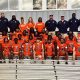 Anson High School Football: Home of the Tigers | Best Schools in America: Top Public & Private Options