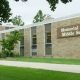 Top Memorial Park Middle School: Guide & Info | Best Schools in America: Top Public & Private Options