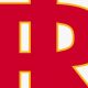 Rock Island High School Logo | Best Schools in America: Top Public & Private Options