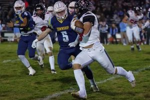 Freehold Township HS Football: News, Roster & Scores | Best Schools in America: Top Public & Private Options
