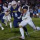 Freehold Township HS Football: News, Roster & Scores | Best Schools in America: Top Public & Private Options