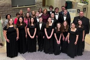 Rockingham County Public Schools Employment Best Schools in America: Top Public & Private Options Rockingham County Public Schools Employment | Best Schools in America: Top Public & Private Options