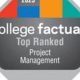 Top Best Project Management Schools: Guide | Best Schools in America: Top Public & Private Options