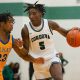 Cordova High School Basketball | Best Schools in America: Top Public & Private Options