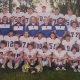 Go Penney High School Football Team! | Best Schools in America: Top Public & Private Options