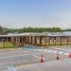 The Best Minor Middle Schools: A Guide | Best Schools in America: Top Public & Private Options