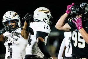 Oak Grove High School Stabbing | Best Schools in America: Top Public & Private Options