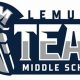 Lemuel Teal Middle School: A Parent's Guide | Best Schools in America: Top Public & Private Options