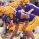 Basalt High Longhorns Football: Home of the Pride | Best Schools in America: Top Public & Private Options