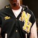 Mac And Devin Go To High School Jacket | Best Schools in America: Top Public & Private Options