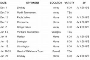 Dixie High School Basketball: 2023-24 Schedule | Best Schools in America: Top Public & Private Options