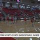 Farmington High School Basketball: A Team Legacy | Best Schools in America: Top Public & Private Options