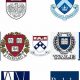 Top Law Schools for Mature Students: A Guide | Best Schools in America: Top Public & Private Options