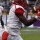 2024 GA HS Football Playoff Predictions & Bracket | Best Schools in America: Top Public & Private Options