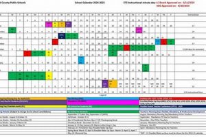 2023-24 Laurel County Schools Calendar & Key Dates Best Schools in America: Top Public & Private Options 2023-24 Laurel County Schools Calendar & Key Dates | Best Schools in America: Top Public & Private Options