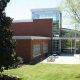 Surviving Carnage Middle School: A Guide | Best Schools in America: Top Public & Private Options