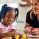 Elementary Schools With Pre K Near Me | Best Schools in America: Top Public & Private Options