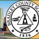 Find Bradley County Schools Jobs & Careers | Best Schools in America: Top Public & Private Options