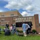 Best Winfield Middle School: A Parent's Guide | Best Schools in America: Top Public & Private Options