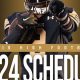 Davis High Football: 2023 Schedule & Tickets | Best Schools in America: Top Public & Private Options