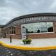 Glen Cove Elementary Schools | Best Schools in America: Top Public & Private Options
