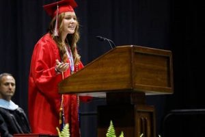 Celebrate Glendale High School Graduation 2024! | Best Schools in America: Top Public & Private Options