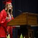 Celebrate Glendale High School Graduation 2024! | Best Schools in America: Top Public & Private Options